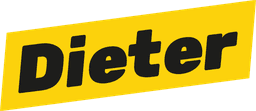 Dieter