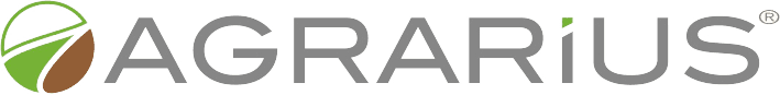 Agrarius Logo