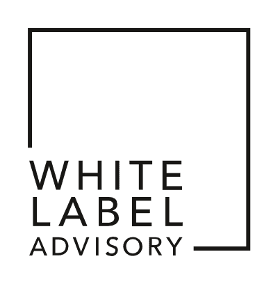WLA Logo