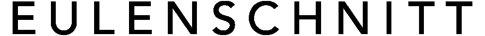 Eulenschnitt Logo