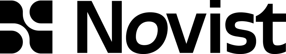 Novist Logo