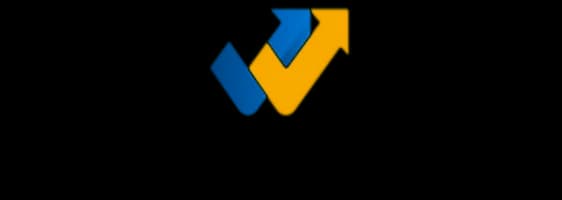 Wechselpilot Logo