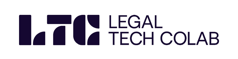 LTC
