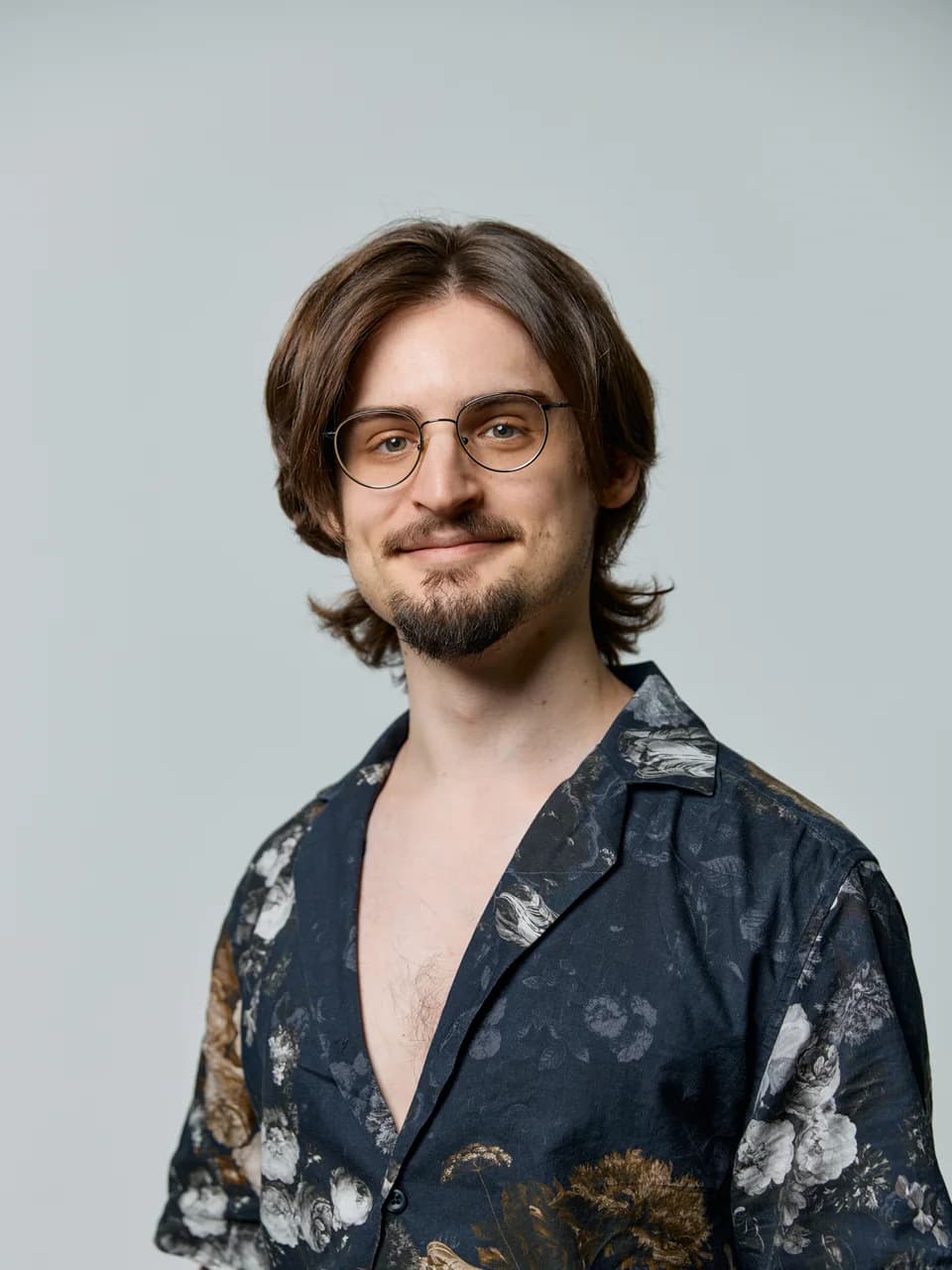 Julius Kawatziklis