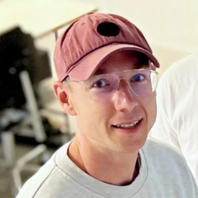 Mario Kunze