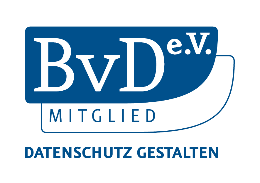 BvD e. V.