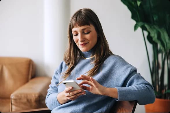 Kostenloser Check-up – Datenschutz prüfen
