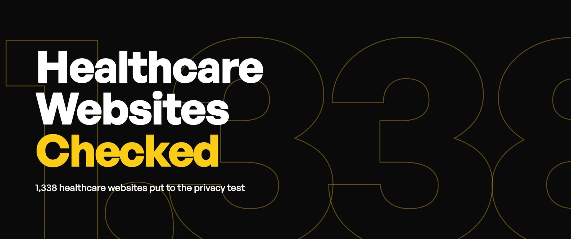 Medical practice websites: a data protection check