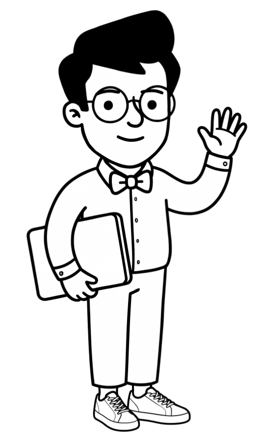 Klaus – KI-Compliance-Berater