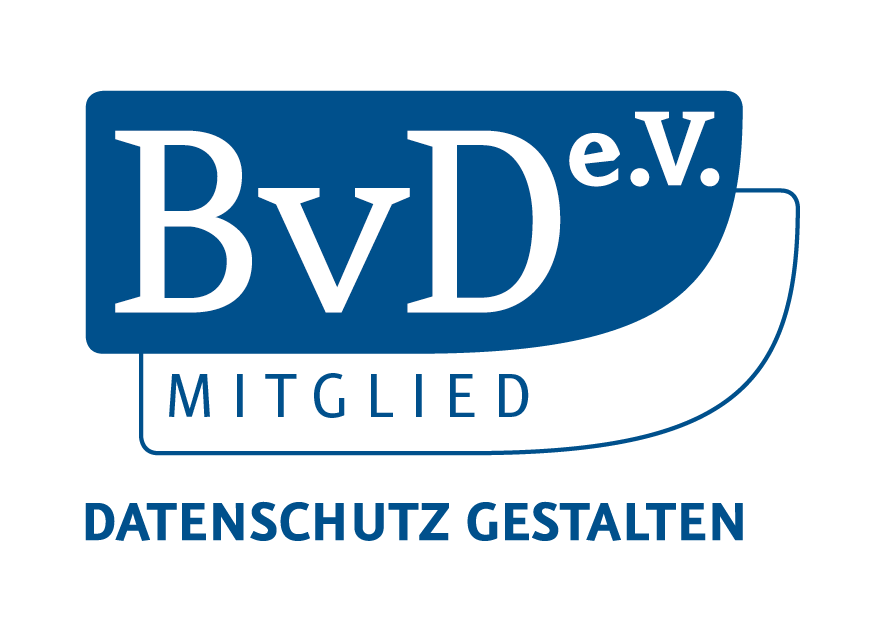 BvD e. V.
