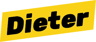 Dieter_Logo