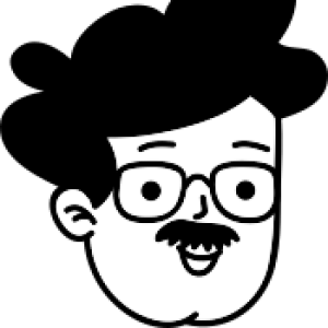 Picture of Dieter